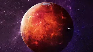 A Science Study Turns LHS 1140 b Into an Atmospheric Benchmark