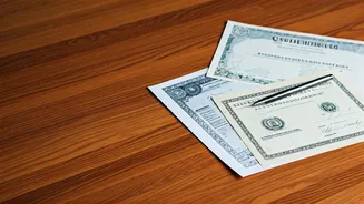 Multi-Cap Funds: A Simple Investment Guide