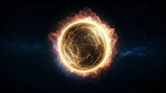 2026 राशिफल: प्यार, करियर और महत्वपूर्ण तिथियाँ!