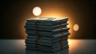 From Zero to ₹100 Cr: An Indian Entrepreneur's Journey