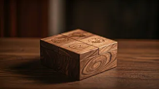 5 Crucial Conversations for Marriage Over 30: Ensure a Lasting Union