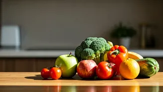 Unveiling Fitness: A Journey to Wellness