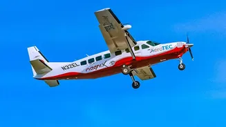 ISRO Prepares Gaganyaan Safety System Flight Tests Ahead Of Crew Launch