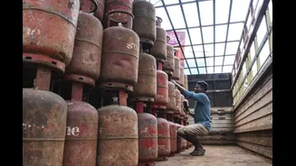 Related Stories banner