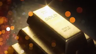 How To Build Portfolio Safety Nets Using Low-Cost Gold ETF Assets