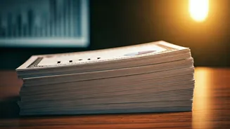 Mutual Funds' IPO Plays: Why Investors Are Watching Closely