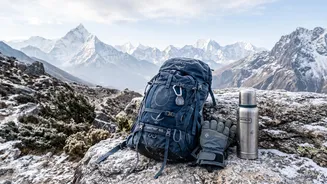 Plan A Smoother Himalayan Winter Holiday By Checking The Details Before Departure