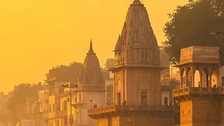 India's Short-Break Trend Puts Refundability Into the Booking Decision