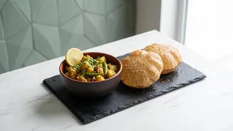Navratri Food Guide: Better Ways To Pair Common Fasting Ingredients