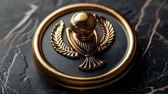 The Decorative Hardware Refresh Trend Highlights the Limits of Ornament Alone
