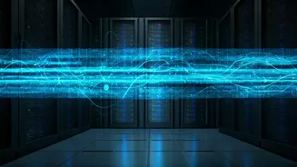 India's Cybersecurity & Telecom Advancements: A Deep Dive