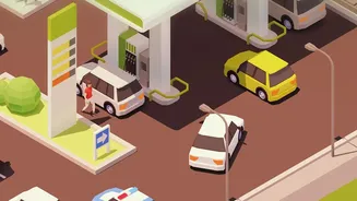 No PUC, No Fuel: New Rule for Delhi-NCR