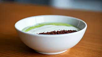 Kiara Advani's Detox Secret: A Grandmother's 3-Step Facemask!