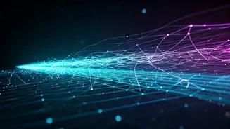 India's AI Leap: Major Investments and a Vision for Inclusive Tech Growth