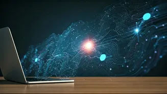 AI Talent Is Still The Big Hiring Magnet