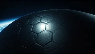 Starship's 12th Flight: A Self-Examination of its Heat Shield