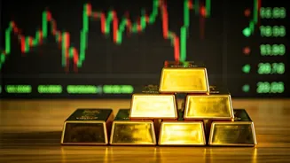 Supreme Court Tariff Ruling: Impact on Indian Markets?