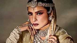 Why Skin-Like Complexion Products Are Becoming A Bigger Part Of Everyday Indian Makeup