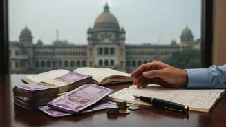 West Bengal launches 7th pay commission to review pay, pensions