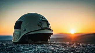 Salman Khan's Galwan: A Soldier's Tale