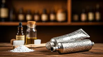 Toothpaste: A History That Will Fascinate You