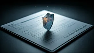 Navigating Travel Insurance Amidst Geopolitical Turmoil: What's Covered & What's Not