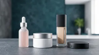 Why Tier-2 Beauty Demand Could Shape India’s Next Consumer Boom