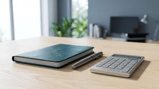Tax Reporting Made Simple: How Freelancers Declare Side Income And Avoid Notices