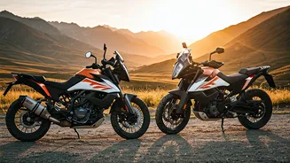 Related Stories banner