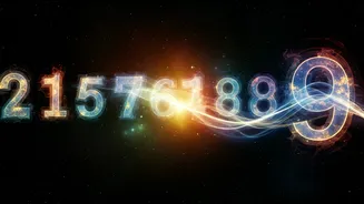 Related Stories banner