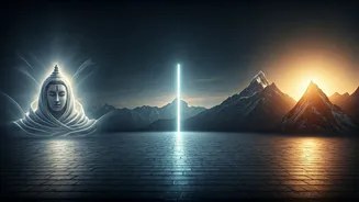 Amritsar: Your Gateway to Spiritual Serenity, Historic Borders, and Himalayan Vistas