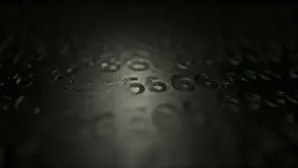 Spot the Hidden 69: A Tricky Number Puzzle for Sharp Minds!