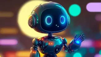 Meta CEO Sees Personal AI Assistants Becoming Everyday Tools by 2031