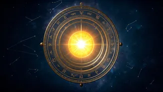 Related Stories banner