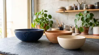 How Small Shops Are Using Social Media To Reach New Buyers