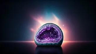 Unlock Your Inner Peace: Personalized Healing Techniques Based on Your Birth Date