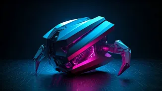 NemoClaw: NVIDIA's Secure AI Agent Platform for Businesses Unveiled