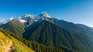 June Travel Still Loves Manali's Adventure Energy