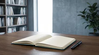 How To Tailor Resume Bullet Points Using Prompt Engineering For ATS Checks
