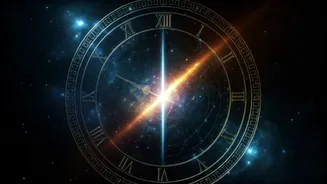 March 11, 2026 Birthday Forecast: Your Cosmic Guide to the Next 12 Months