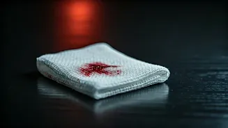 Trinamool Activist Critically Injured After Being Shot Thrice in West Bengal