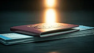 Vietnam Easy Entry Policy Causes Flight Booking Searches To Skyrocket