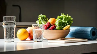 Related Stories banner