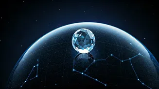 Today's Horoscope: October 24, 2025 - Your Daily Insights