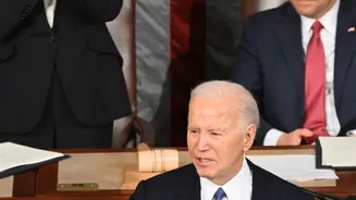 Congress Will Review the US-Saudi Nuclear Agreement Before It Takes Effect