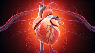 Conquering High Blood Pressure: 9 Natural Strategies