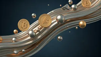 The Multi-Asset Revolution Has Arrived