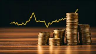 Boost Financial Wisdom: Investment Insights