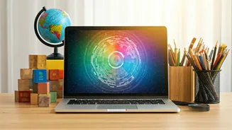 Related Stories banner