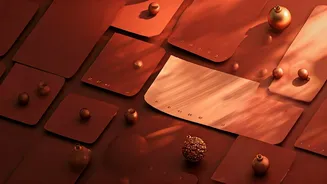 Navigating 2026: A Comprehensive Guide to Indian Holidays and Observances